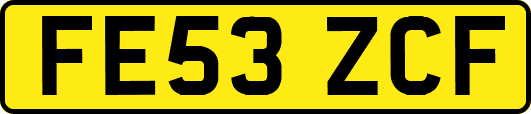 FE53ZCF