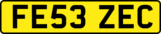 FE53ZEC
