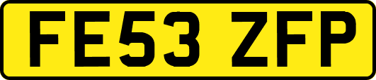 FE53ZFP