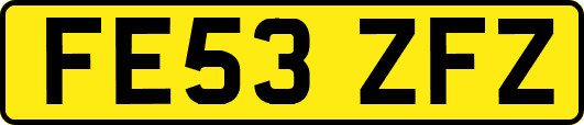 FE53ZFZ