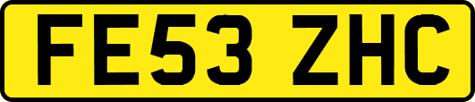 FE53ZHC