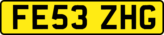 FE53ZHG