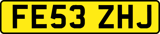 FE53ZHJ
