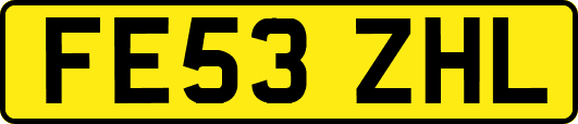 FE53ZHL