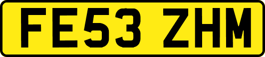 FE53ZHM
