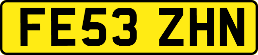 FE53ZHN