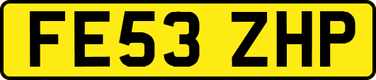 FE53ZHP