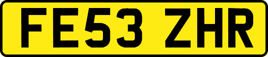 FE53ZHR