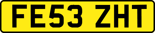 FE53ZHT