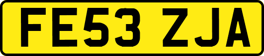 FE53ZJA