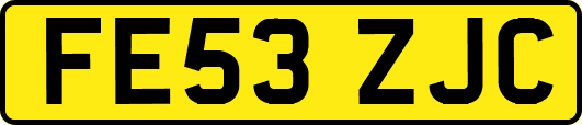 FE53ZJC