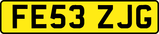 FE53ZJG