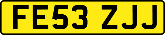 FE53ZJJ