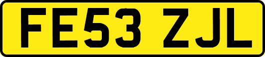 FE53ZJL