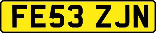 FE53ZJN