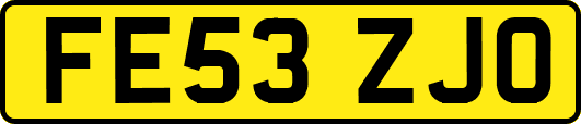 FE53ZJO