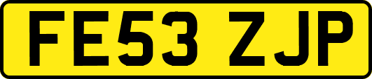 FE53ZJP