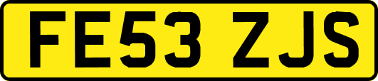 FE53ZJS