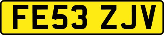 FE53ZJV