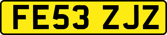 FE53ZJZ