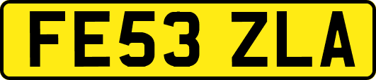 FE53ZLA