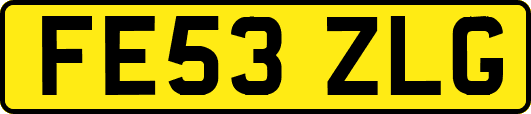 FE53ZLG