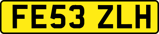 FE53ZLH