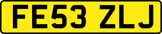 FE53ZLJ