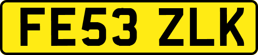 FE53ZLK