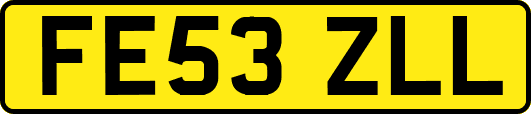 FE53ZLL