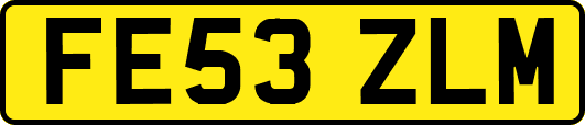 FE53ZLM