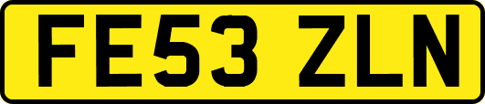 FE53ZLN