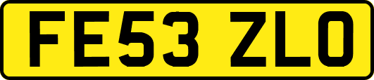 FE53ZLO