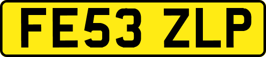FE53ZLP