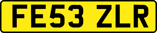 FE53ZLR