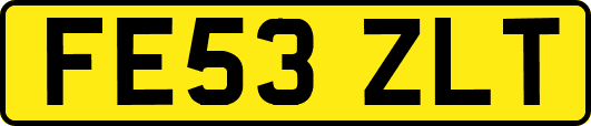 FE53ZLT