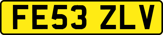 FE53ZLV