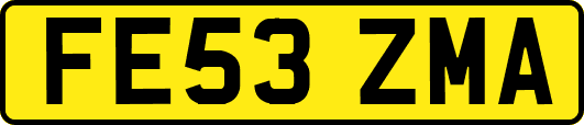 FE53ZMA