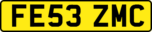 FE53ZMC