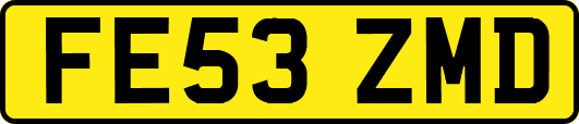 FE53ZMD
