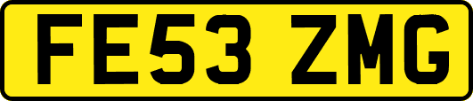 FE53ZMG