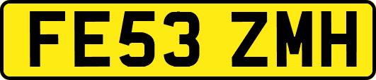 FE53ZMH