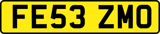 FE53ZMO