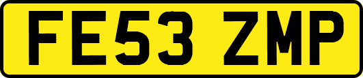 FE53ZMP