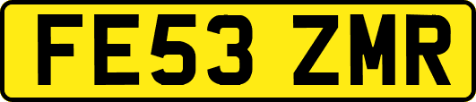 FE53ZMR