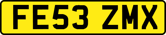 FE53ZMX