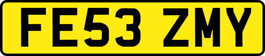 FE53ZMY