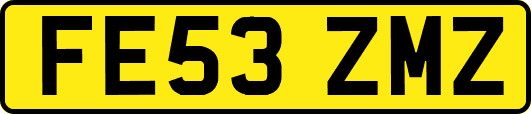 FE53ZMZ