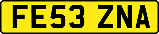 FE53ZNA