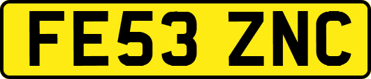 FE53ZNC
